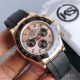 KS Factory Rolex Cosmograph Daytona 116515LN Rose Gold Dial Oysterflex Rubber Band 40 MM 7750 Automatic Watch (8)_th.jpg